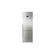 BOSCH Combi  KGN49AICT.  . No Frost. Inoxidable. Clase C